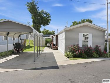 3701 McKinley Street, Unit 12A, Omaha, NE 68112