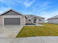 home photo