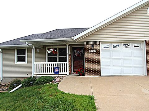Main Photo
