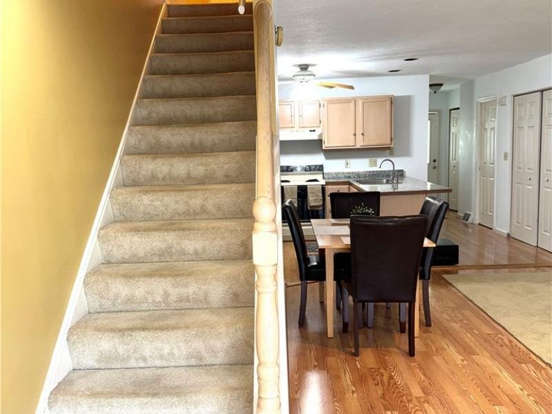 3652 Mercedes Place, Canfield, OH 44406 Photo 10
