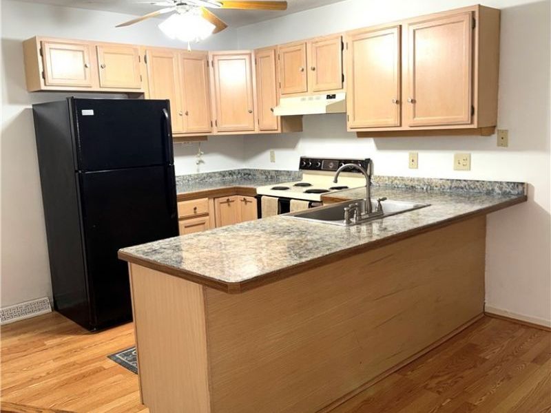 3652 Mercedes Place, Canfield, OH 44406 Photo 11