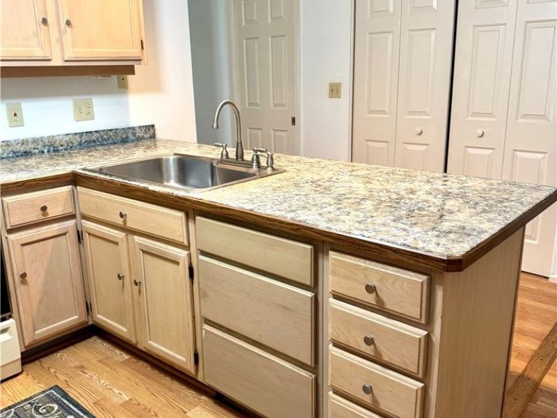 3652 Mercedes Place, Canfield, OH 44406 Photo 14