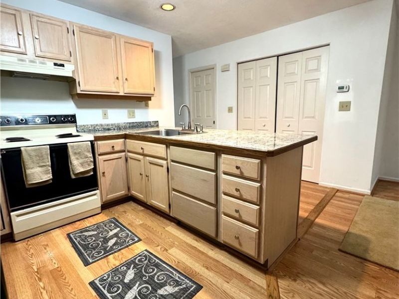 3652 Mercedes Place, Canfield, OH 44406 Photo 15