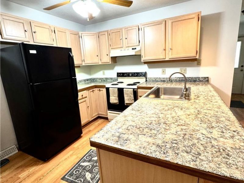 3652 Mercedes Place, Canfield, OH 44406 Photo 16