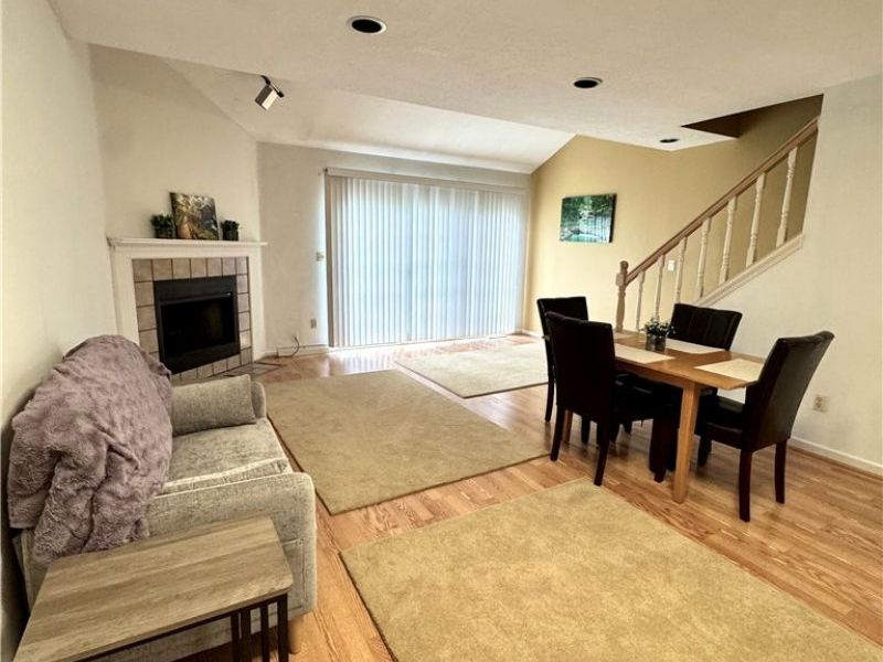 3652 Mercedes Place, Canfield, OH 44406 Photo 18