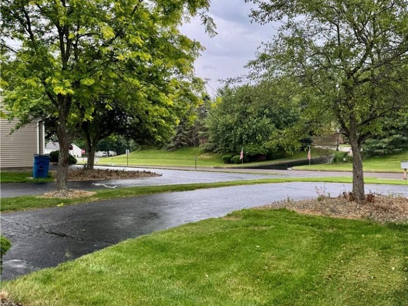 3652 Mercedes Place, Canfield, OH 44406 Photo 2