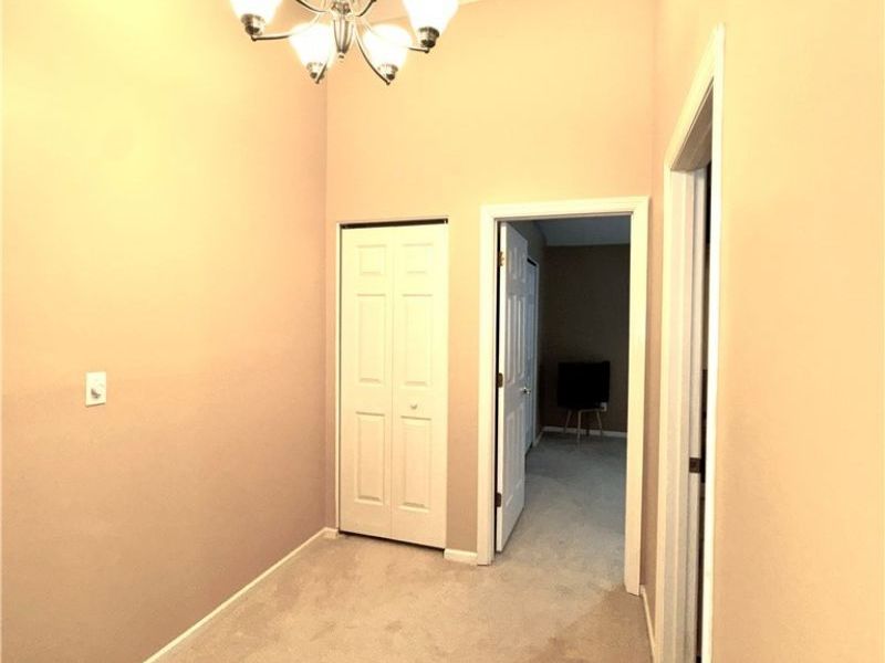 3652 Mercedes Place, Canfield, OH 44406 Photo 21