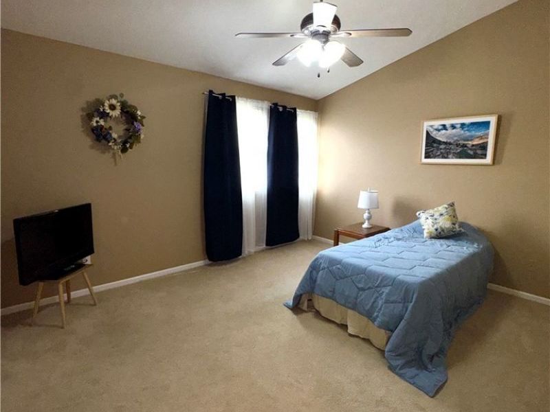 3652 Mercedes Place, Canfield, OH 44406 Photo 22