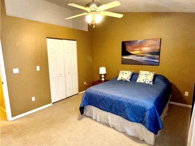 3652 Mercedes Place, Canfield, OH 44406 Photo 23