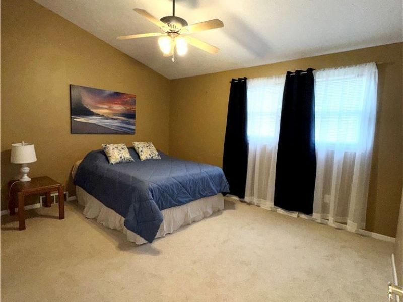 3652 Mercedes Place, Canfield, OH 44406 Photo 24