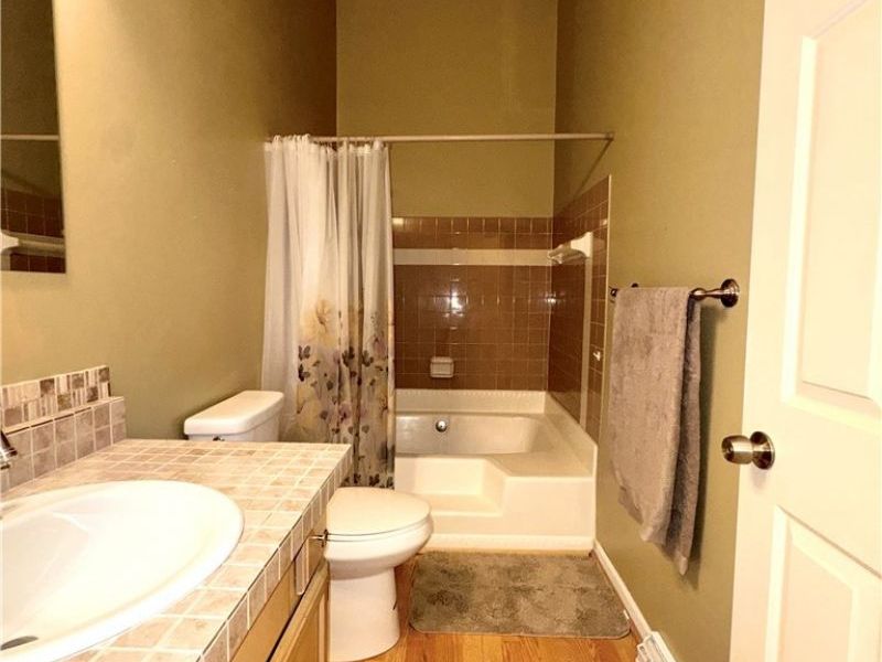3652 Mercedes Place, Canfield, OH 44406 Photo 25