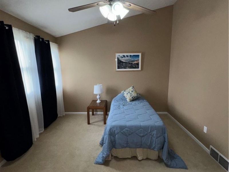 3652 Mercedes Place, Canfield, OH 44406 Photo 26