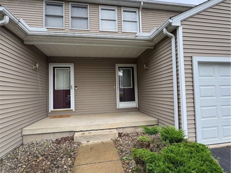 3652 Mercedes Place, Canfield, OH 44406 Photo 29