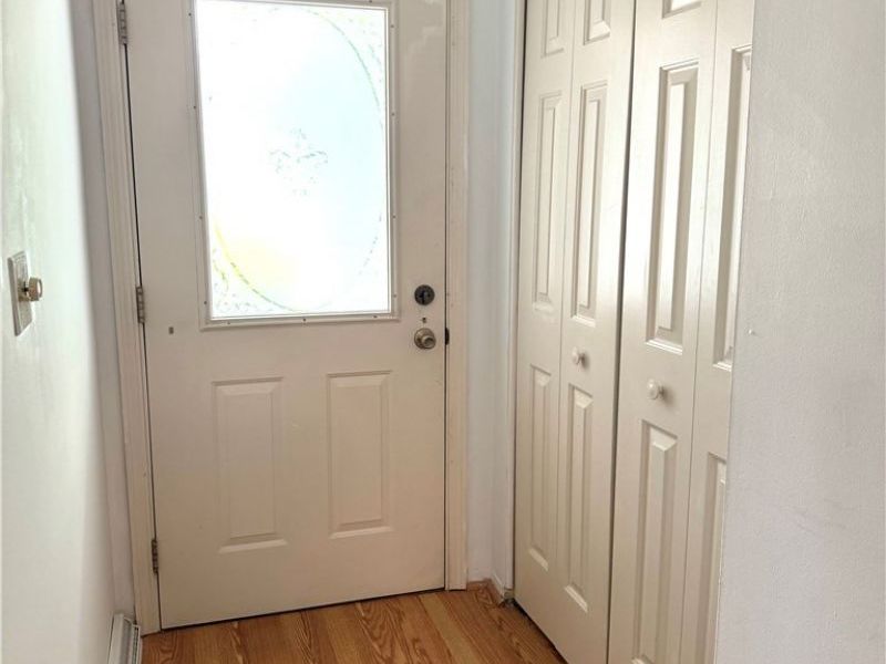 3652 Mercedes Place, Canfield, OH 44406 Photo 3