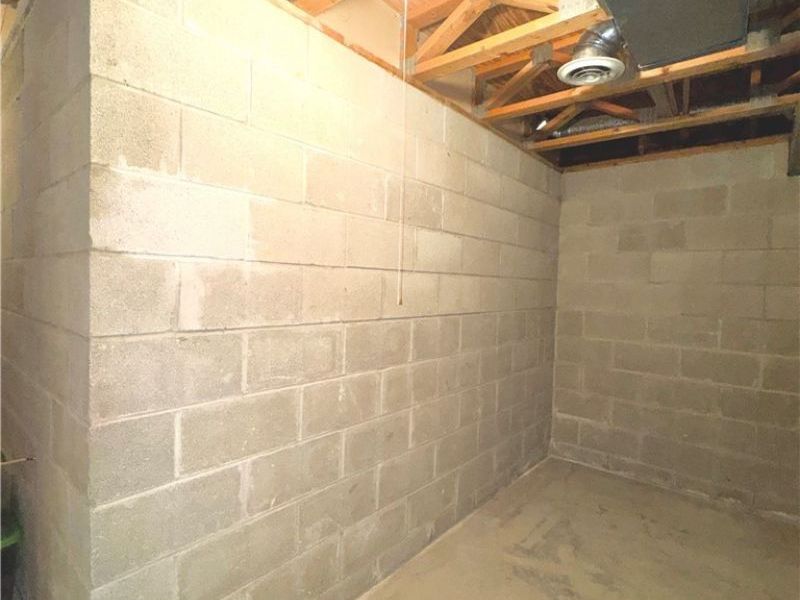 3652 Mercedes Place, Canfield, OH 44406 Photo 30