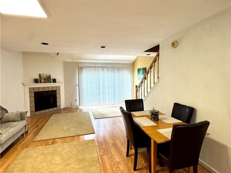 3652 Mercedes Place, Canfield, OH 44406 Photo 6