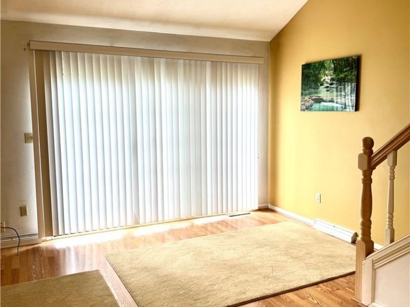 3652 Mercedes Place, Canfield, OH 44406 Photo 7