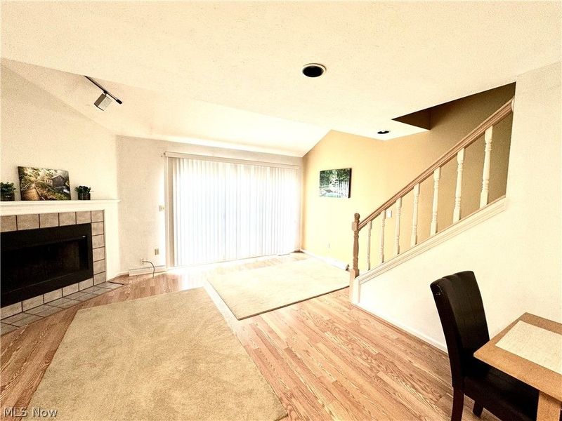 3652 Mercedes Place, Canfield, OH 44406 Photo 8