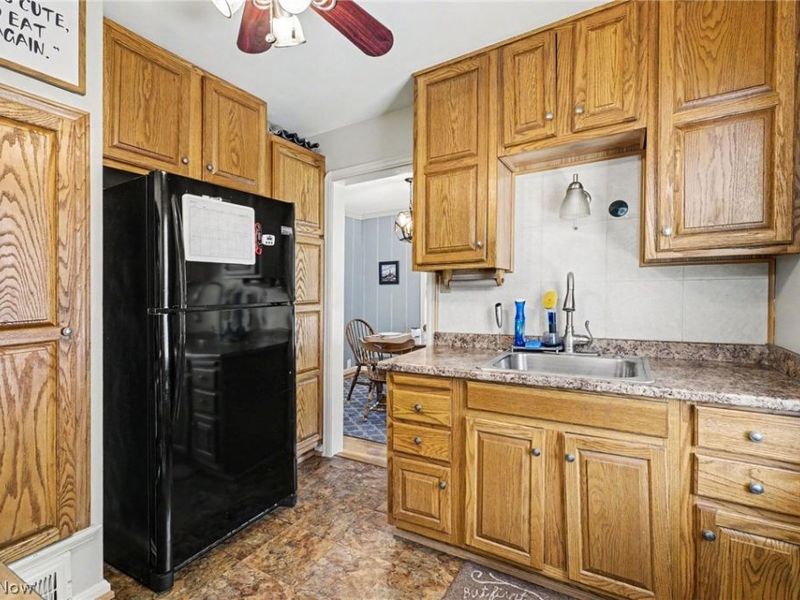 3142 W 139th Street, Cleveland, OH 44111 Photo 10