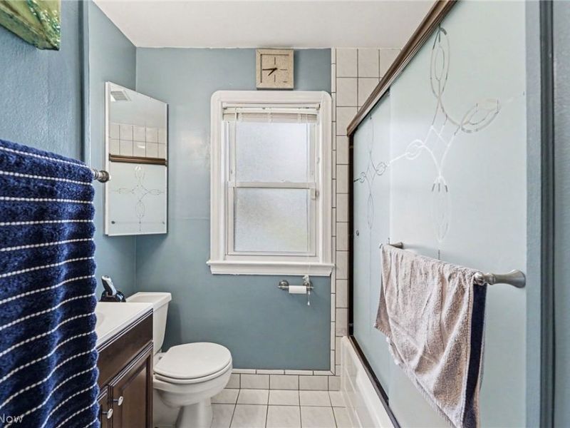 3142 W 139th Street, Cleveland, OH 44111 Photo 11