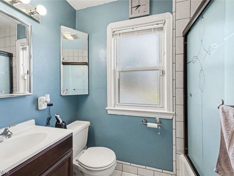 3142 W 139th Street, Cleveland, OH 44111 Photo 12