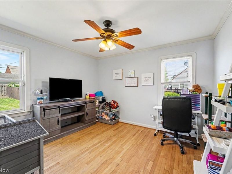 3142 W 139th Street, Cleveland, OH 44111 Photo 13