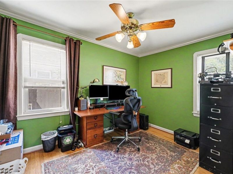 3142 W 139th Street, Cleveland, OH 44111 Photo 14