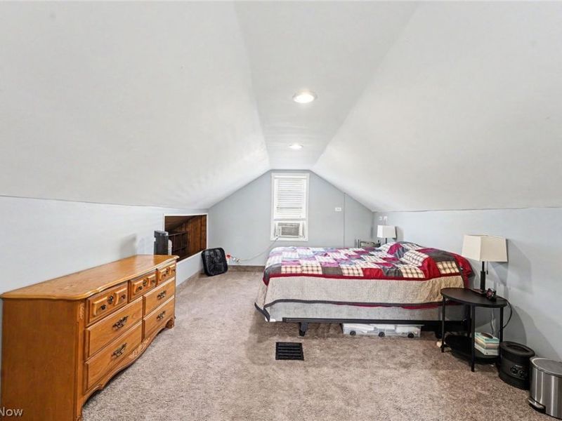 3142 W 139th Street, Cleveland, OH 44111 Photo 15