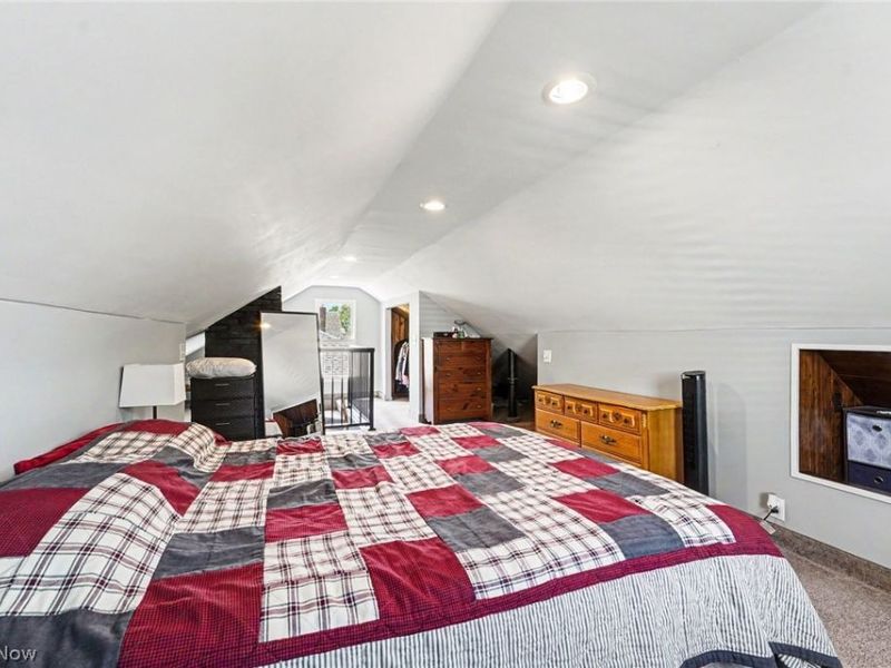 3142 W 139th Street, Cleveland, OH 44111 Photo 16