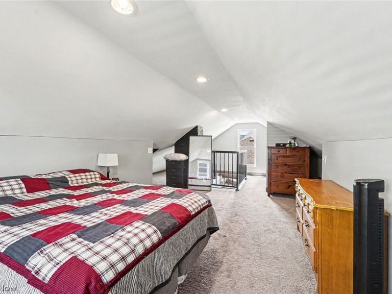 3142 W 139th Street, Cleveland, OH 44111 Photo 17