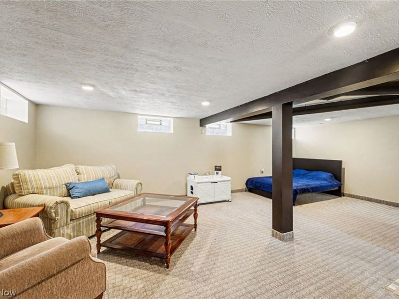 3142 W 139th Street, Cleveland, OH 44111 Photo 18