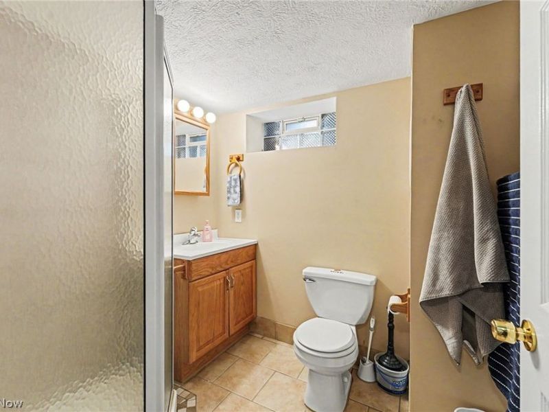 3142 W 139th Street, Cleveland, OH 44111 Photo 21