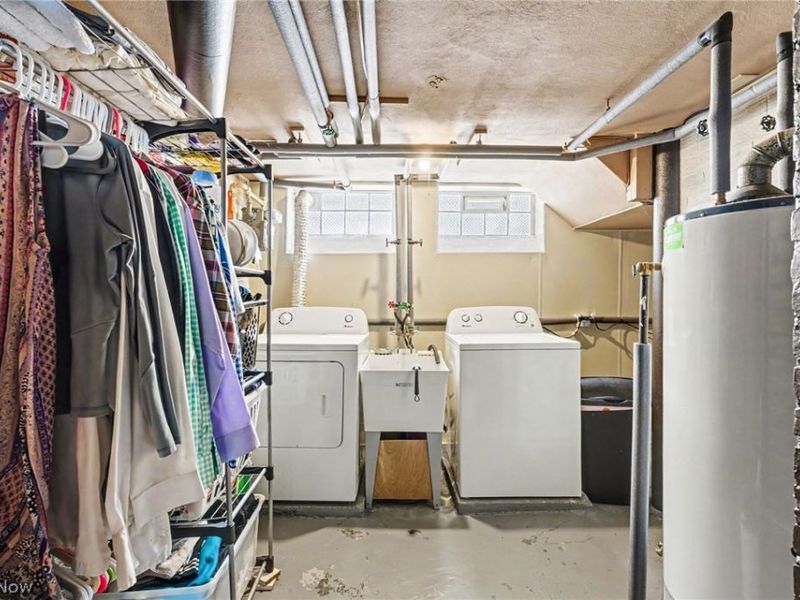3142 W 139th Street, Cleveland, OH 44111 Photo 22