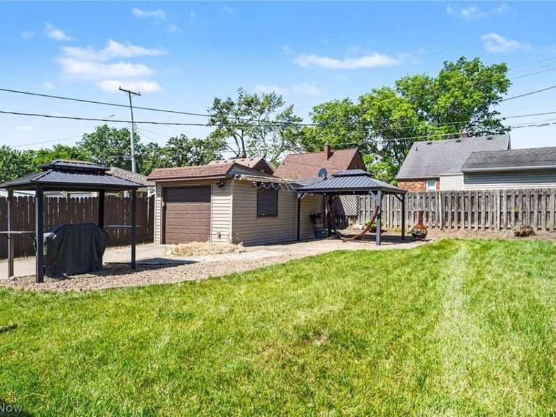 3142 W 139th Street, Cleveland, OH 44111 Photo 23