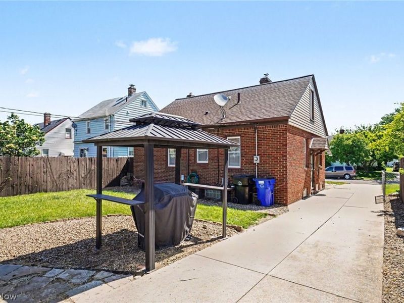 3142 W 139th Street, Cleveland, OH 44111 Photo 25