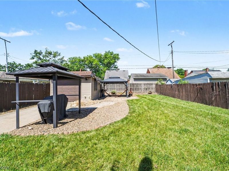3142 W 139th Street, Cleveland, OH 44111 Photo 26