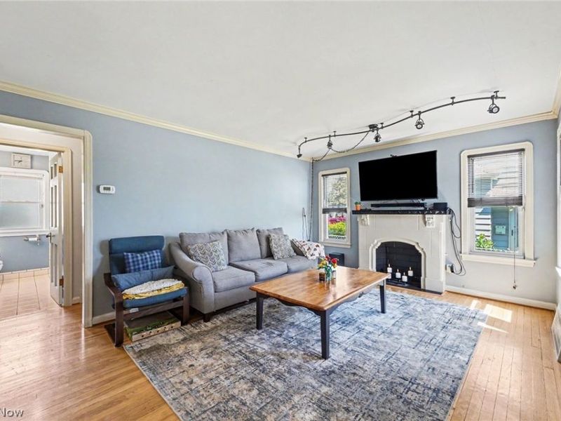 3142 W 139th Street, Cleveland, OH 44111 Photo 4
