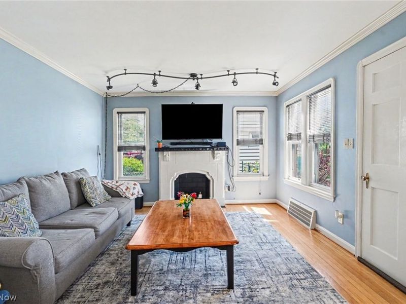 3142 W 139th Street, Cleveland, OH 44111 Photo 5