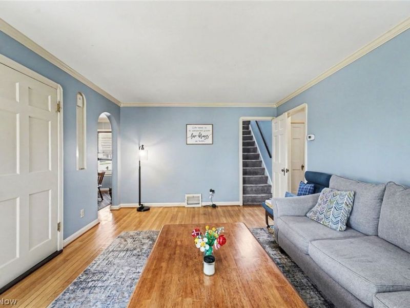 3142 W 139th Street, Cleveland, OH 44111 Photo 6