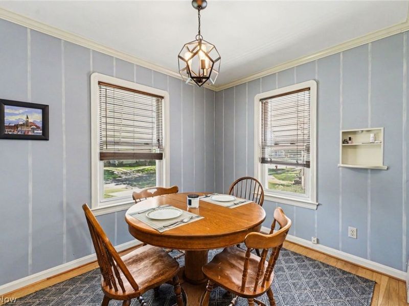 3142 W 139th Street, Cleveland, OH 44111 Photo 7