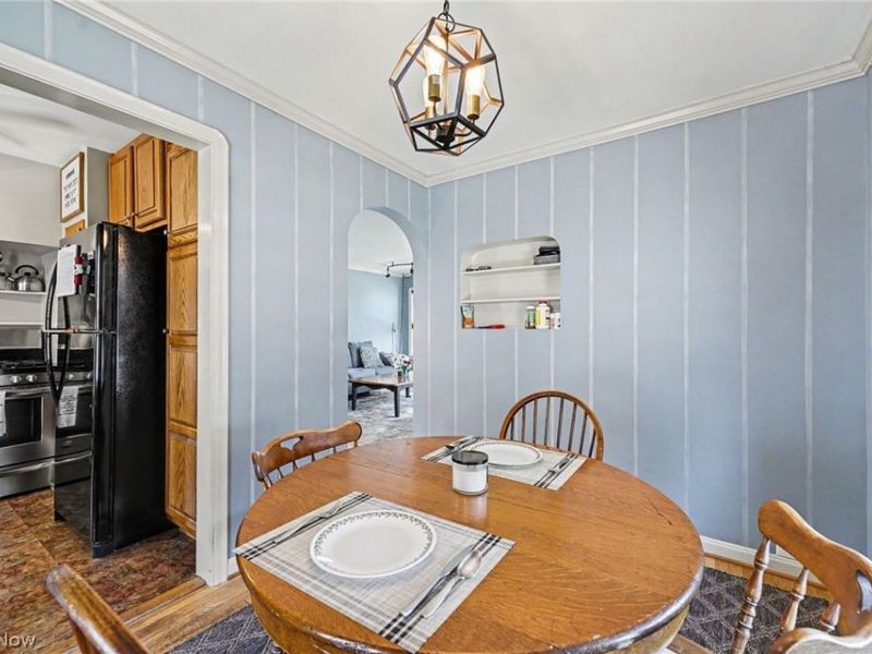 3142 W 139th Street, Cleveland, OH 44111 Photo 8