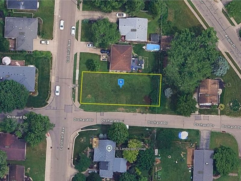 901 Orchard Drive, Dayton, OH 45419 Photo 1