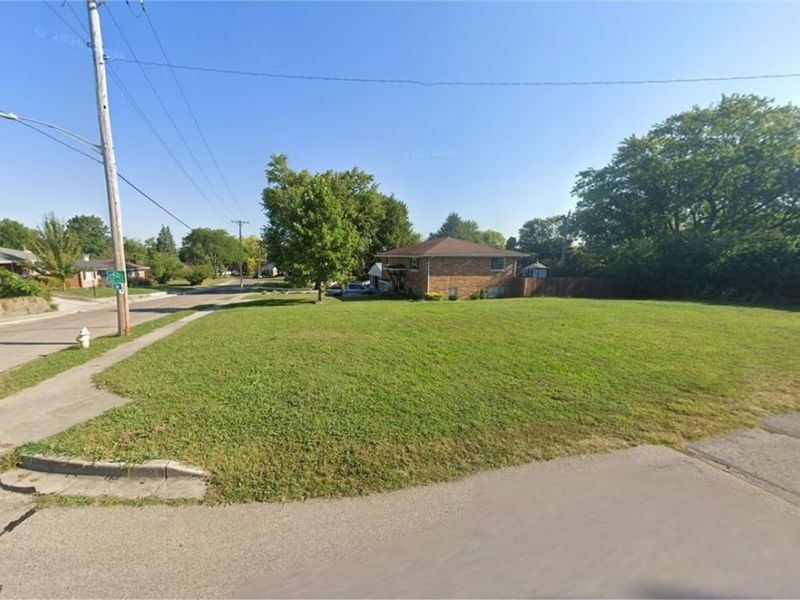 901 Orchard Drive, Dayton, OH 45419 Photo 2