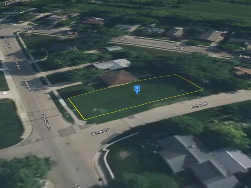 901 Orchard Drive, Dayton, OH 45419 Photo 3