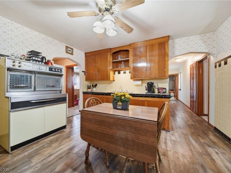 1606 Columbus Avenue , Ashtabula, OH 44004 Photo 10