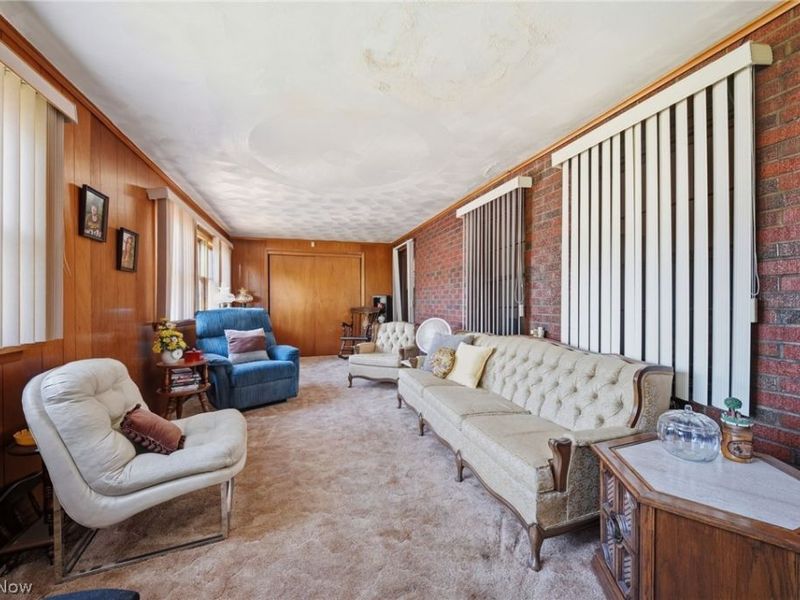 1606 Columbus Avenue , Ashtabula, OH 44004 Photo 13