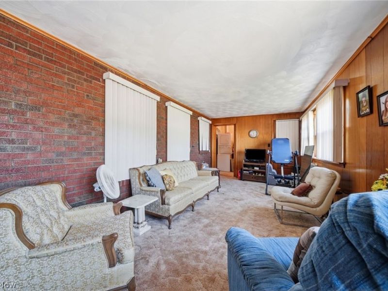 1606 Columbus Avenue , Ashtabula, OH 44004 Photo 14