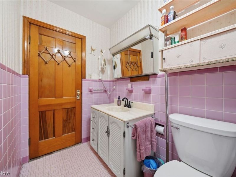 1606 Columbus Avenue , Ashtabula, OH 44004 Photo 19