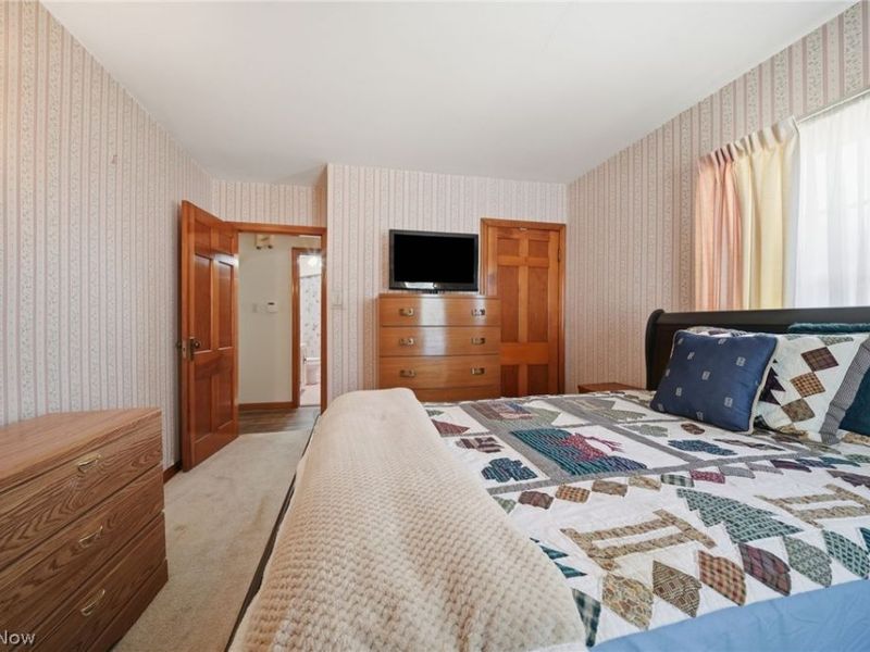 1606 Columbus Avenue , Ashtabula, OH 44004 Photo 20
