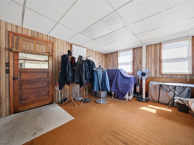 1606 Columbus Avenue , Ashtabula, OH 44004 Photo 22